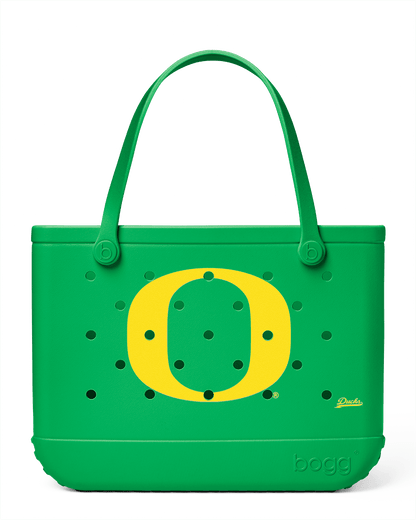 Original Bogg® Bag - Oregon Ducks