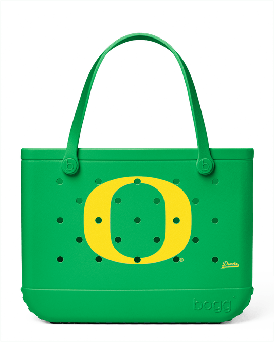 Large/Extra Large Bogg® Bag - Oregon Ducks. 01