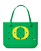 Oregon Ducks