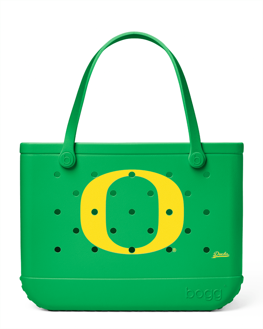 Large/Extra Large Bogg® Bag - Oregon Ducks. 01
