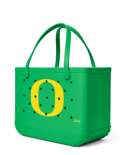 Original Bogg Bag - Oregon Ducks