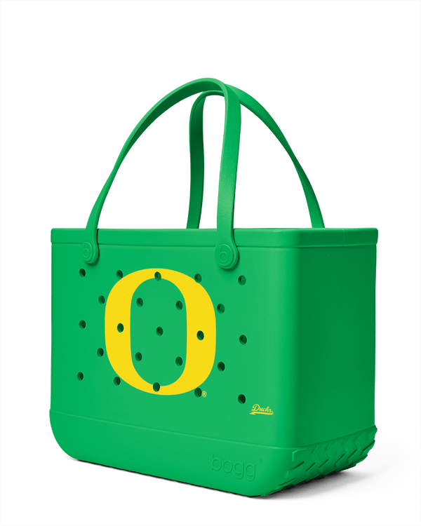 Original Bogg Bag - Oregon Ducks