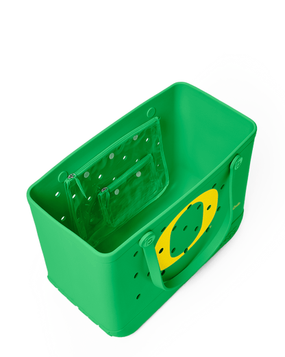 Original Bogg Bag - Oregon Ducks