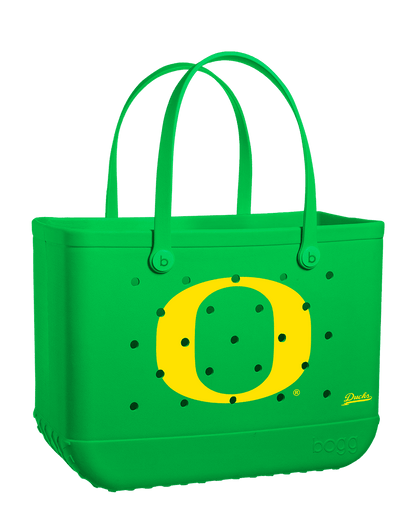 Original Bogg® Bag - Oregon Ducks