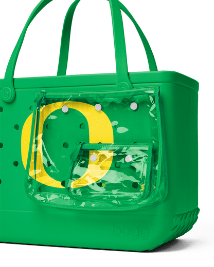 Original Bogg Bag - Oregon Ducks