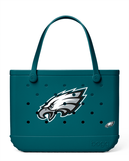 Original Bogg® Bag - Philadelphia Eagles