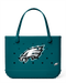 Philadelphia Eagles
