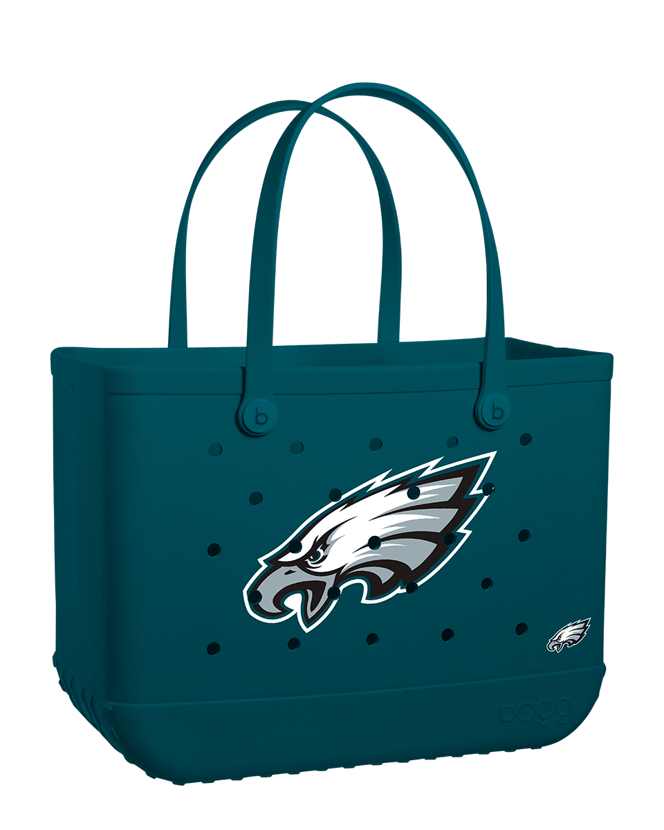 Original Bogg® Bag - Philadelphia Eagles