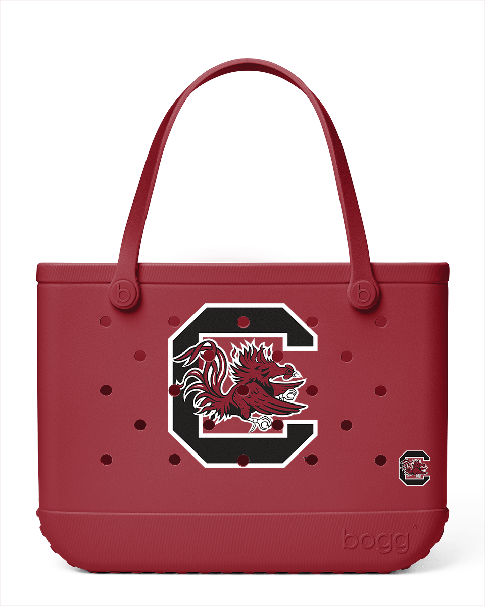 Original Bogg® Bag - South Carolina Gamecocks