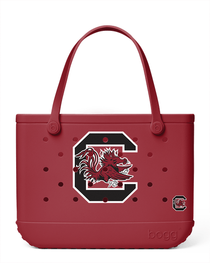 Original Bogg® Bag - South Carolina Gamecocks