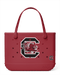 South Carolina Gamecocks