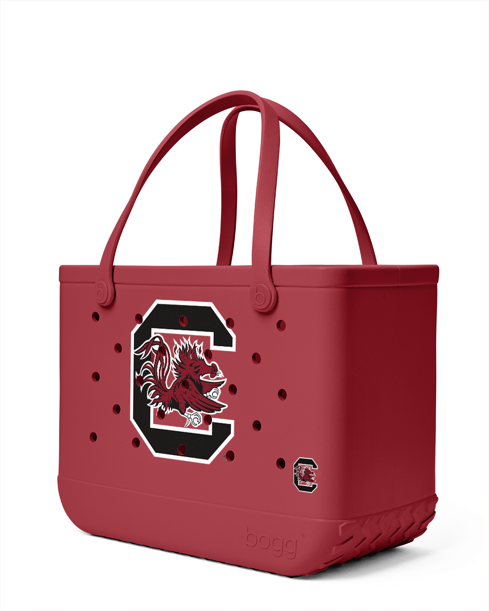 Original Bogg® Bag - South Carolina Gamecocks