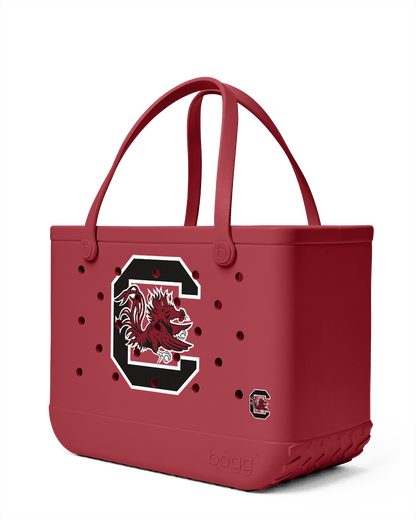 Original Bogg® Bag - South Carolina Gamecocks