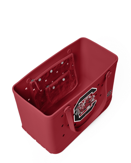 Original Bogg® Bag - South Carolina Gamecocks