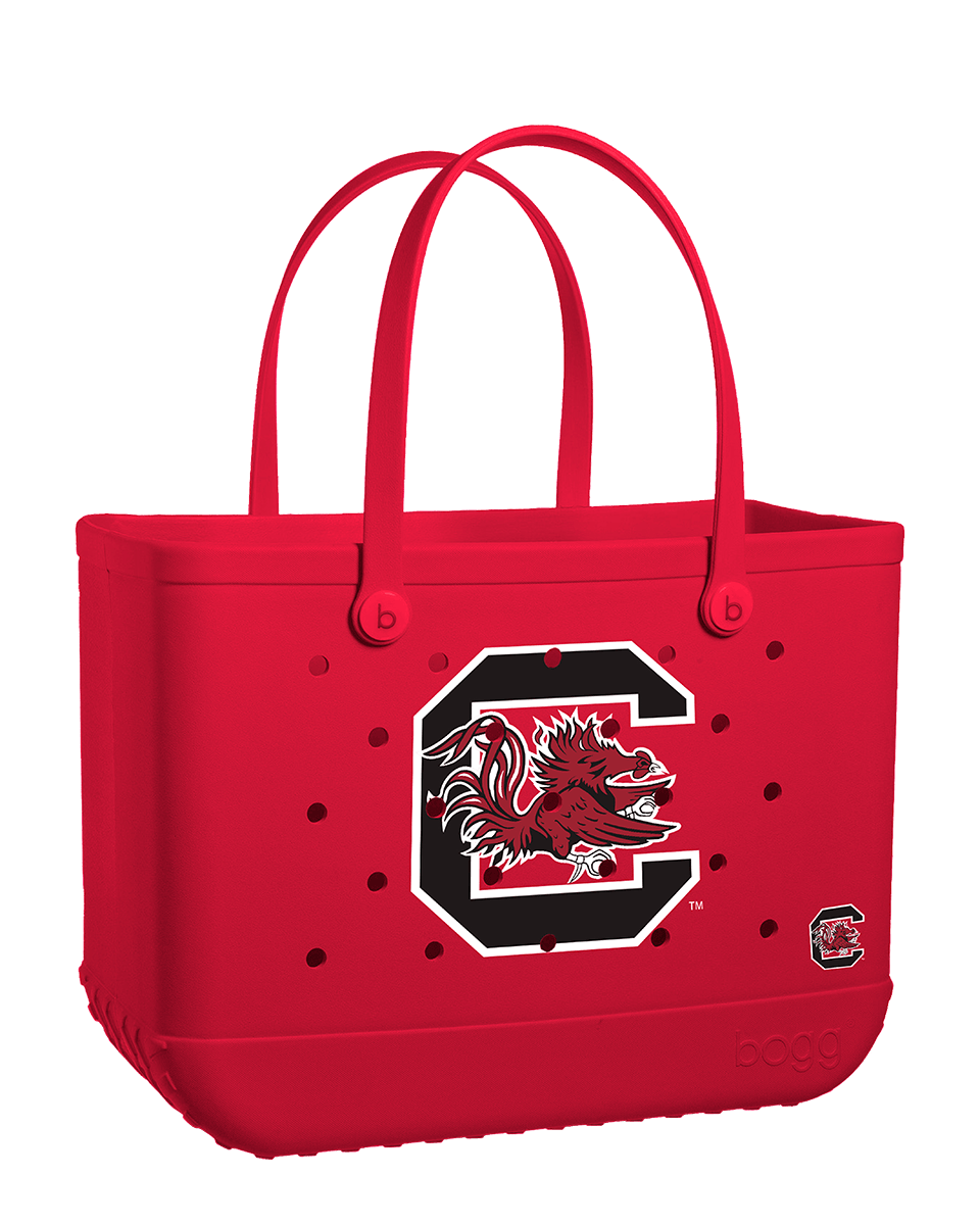 Original Bogg® Bag - South Carolina Gamecocks