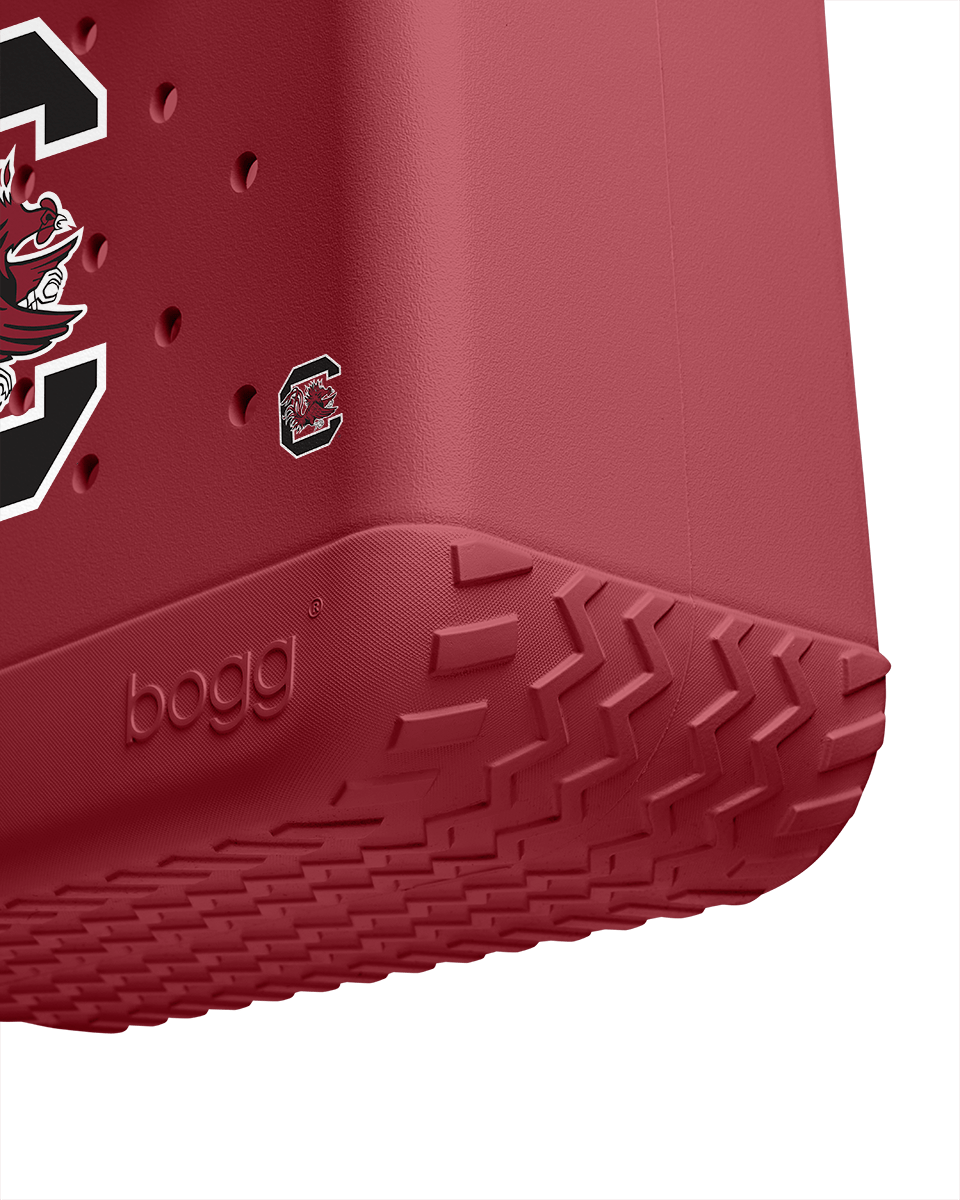 Original Bogg® Bag - South Carolina Gamecocks