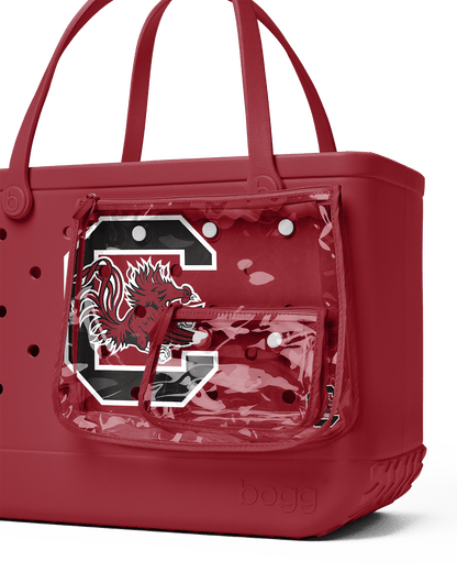 Original Bogg® Bag - South Carolina Gamecocks