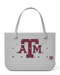Texas A&M Aggies