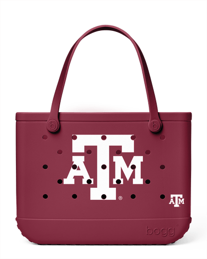 Original Bogg® Bag - Texas A&M Aggies