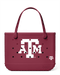 Texas AM Aggies
