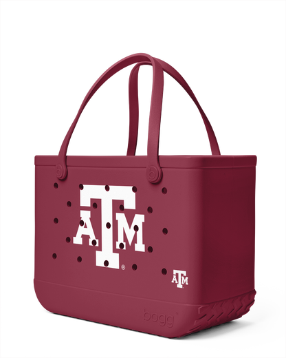 Original Bogg® Bag - Texas A&M Aggies