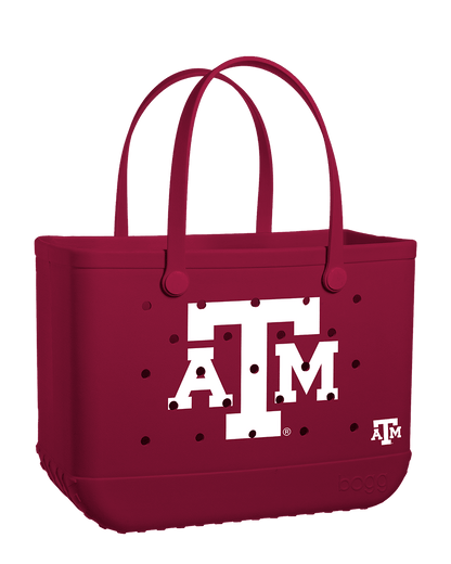 Original Bogg® Bag - Texas A&M Aggies