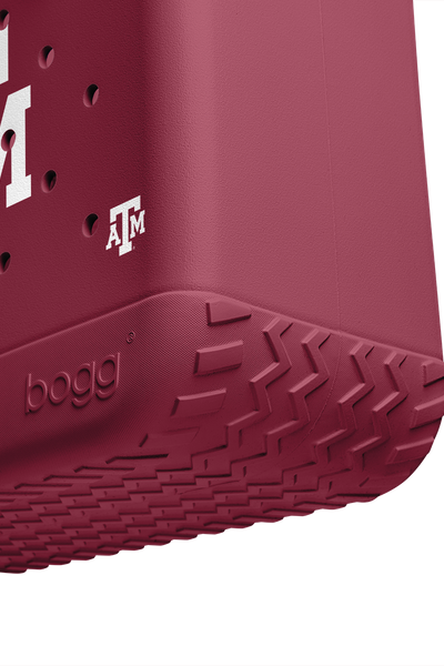 Original Bogg Bag - Texas AM Aggies View 4
