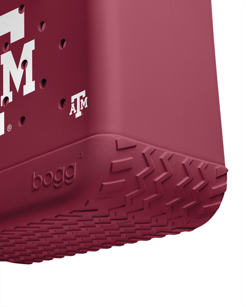 Large/Extra Large Bogg® Bag - Texas A&M Aggies. 04
