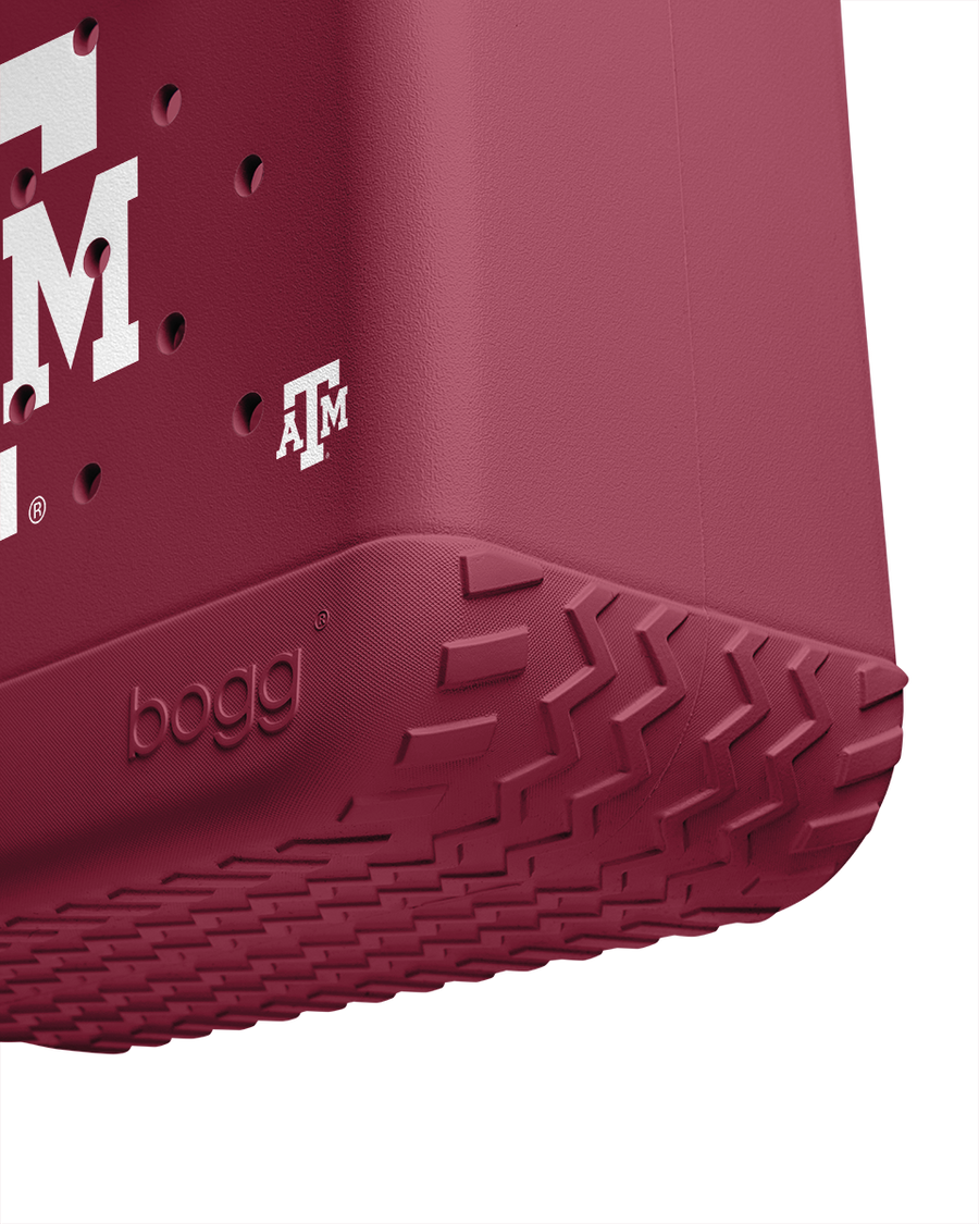 Large/Extra Large Bogg® Bag - Texas A&M Aggies. 04
