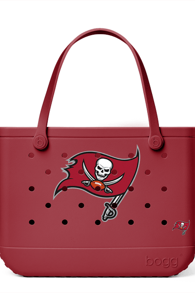 Original Bogg Bag - Tampa Bay Buccaneers View 1
