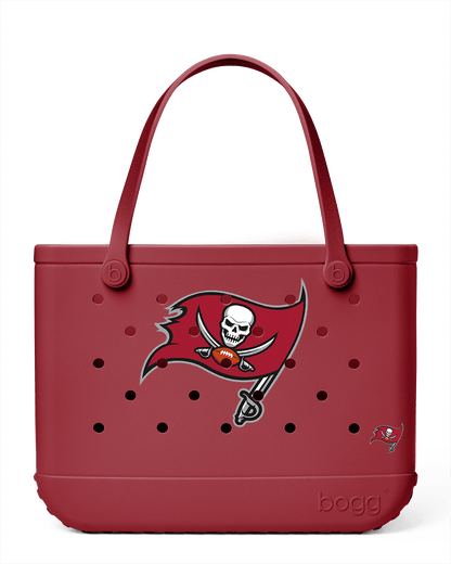 Original Bogg® Bag - Tampa Bay Buccaneers