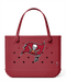 Tampa Bay Buccaneers
