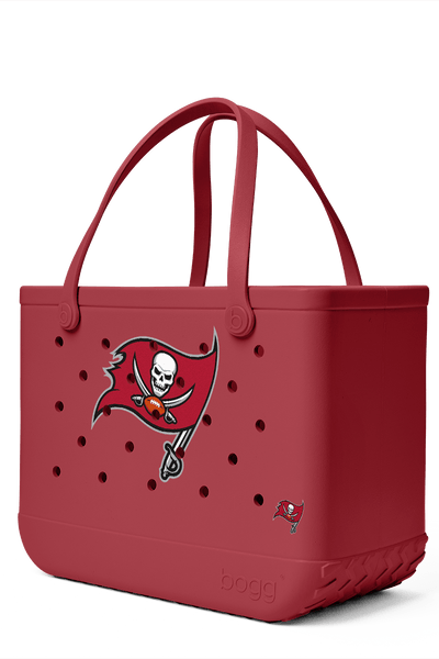 Original Bogg Bag - Tampa Bay Buccaneers View 2
