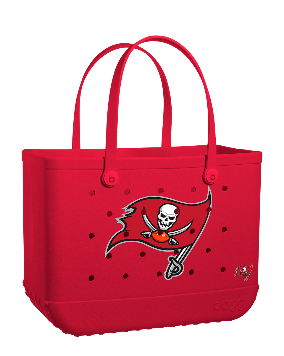 Original Bogg® Bag - Tampa Bay Buccaneers