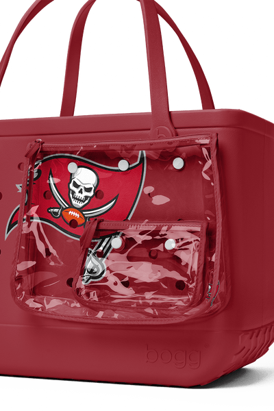 Original Bogg Bag - Tampa Bay Buccaneers View 5
