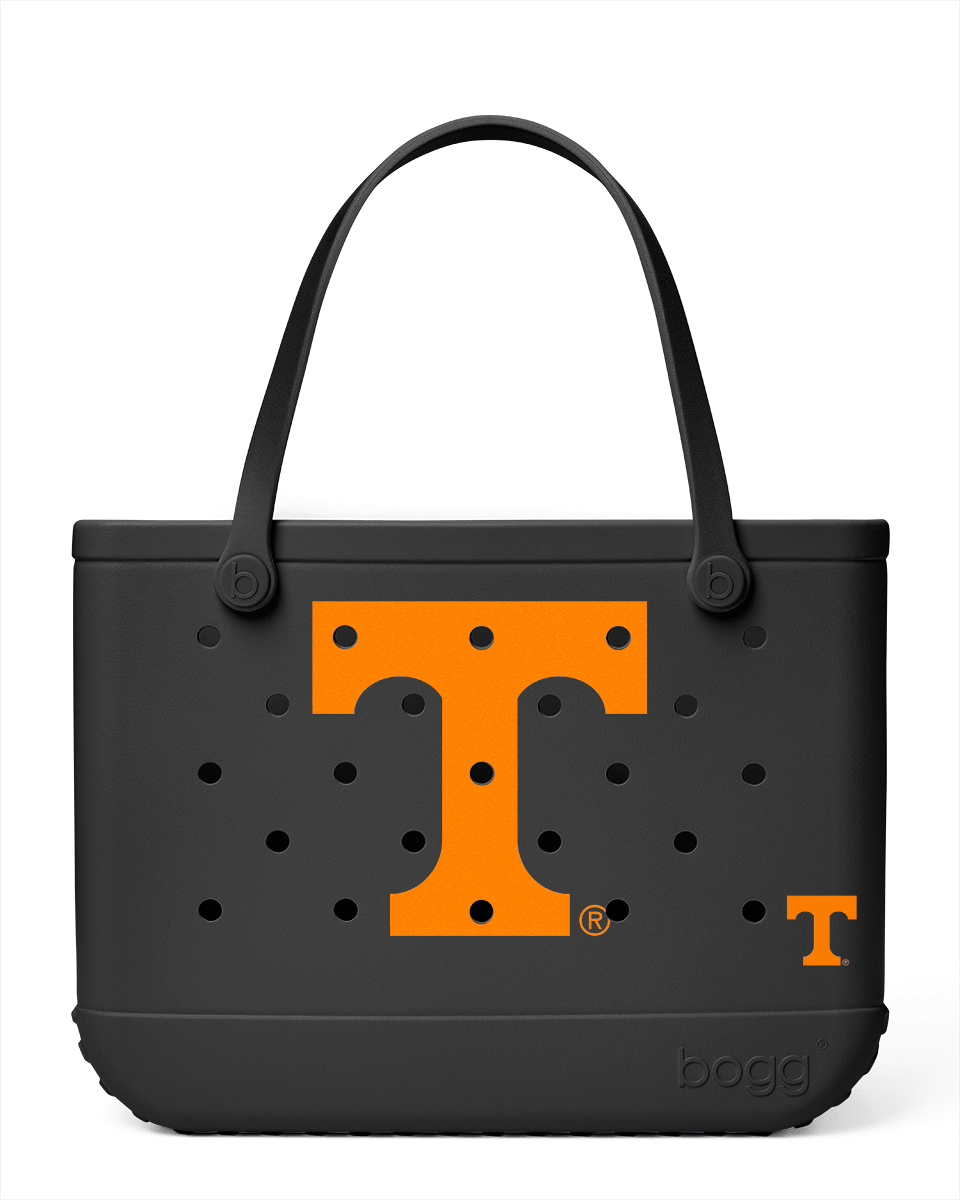 Original Bogg® Bag - Tennessee Volunteers