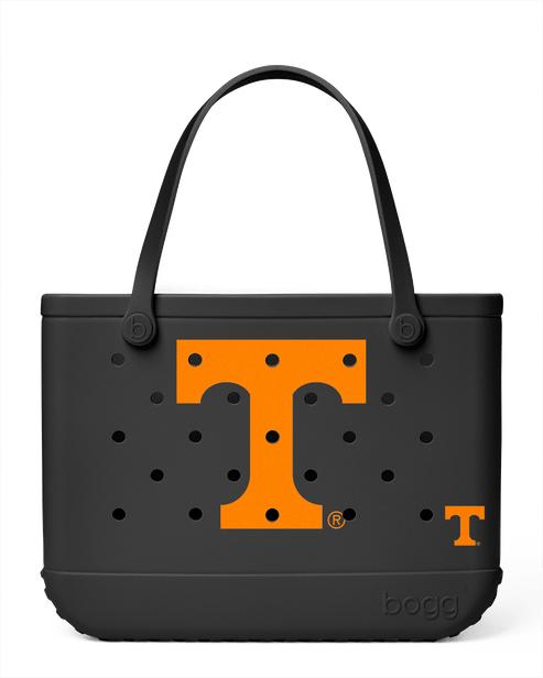 Large/Extra Large Bogg® Bag - Tennessee Volunteers. 01
