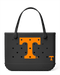 Tennessee Volunteers
