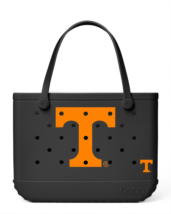 Original Bogg Bag - Tennessee Volunteers