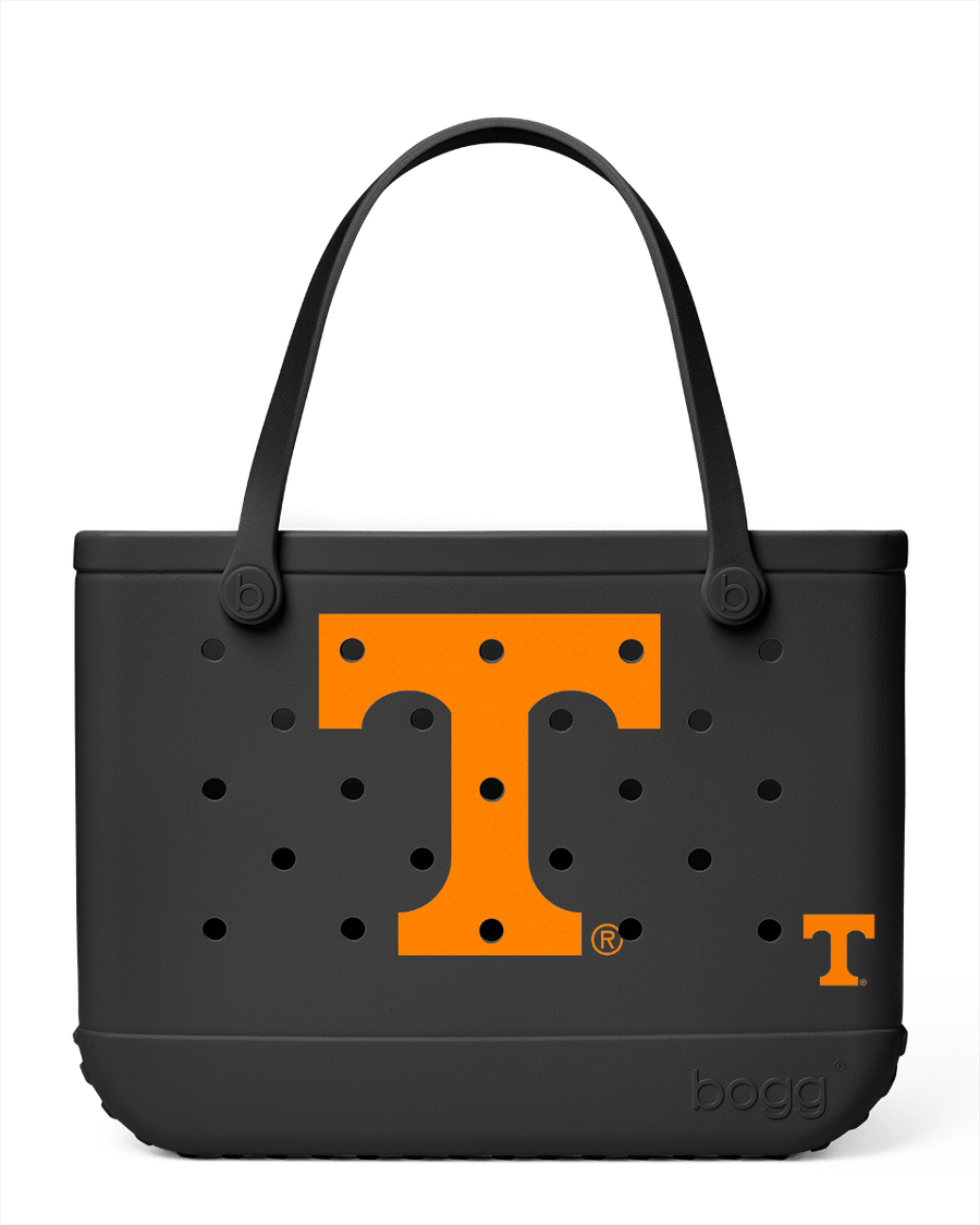 Large/Extra Large Bogg® Bag - Tennessee Volunteers. 01
