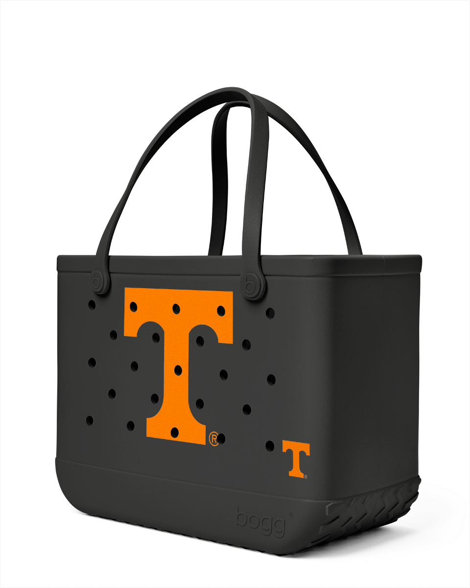 Original Bogg® Bag - Tennessee Volunteers