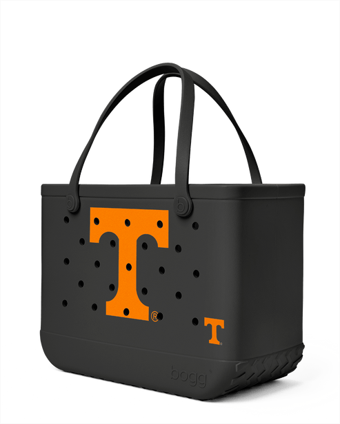 Large/Extra Large Bogg® Bag - Tennessee Volunteers. 02
