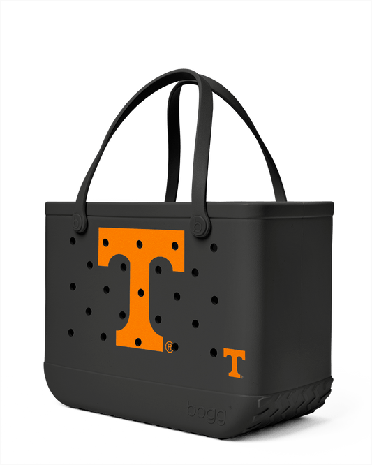 Large/Extra Large Bogg Bag - Tennessee Volunteers View 2