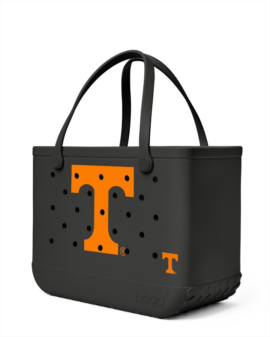 Large/Extra Large Bogg® Bag - Tennessee Volunteers. 02
