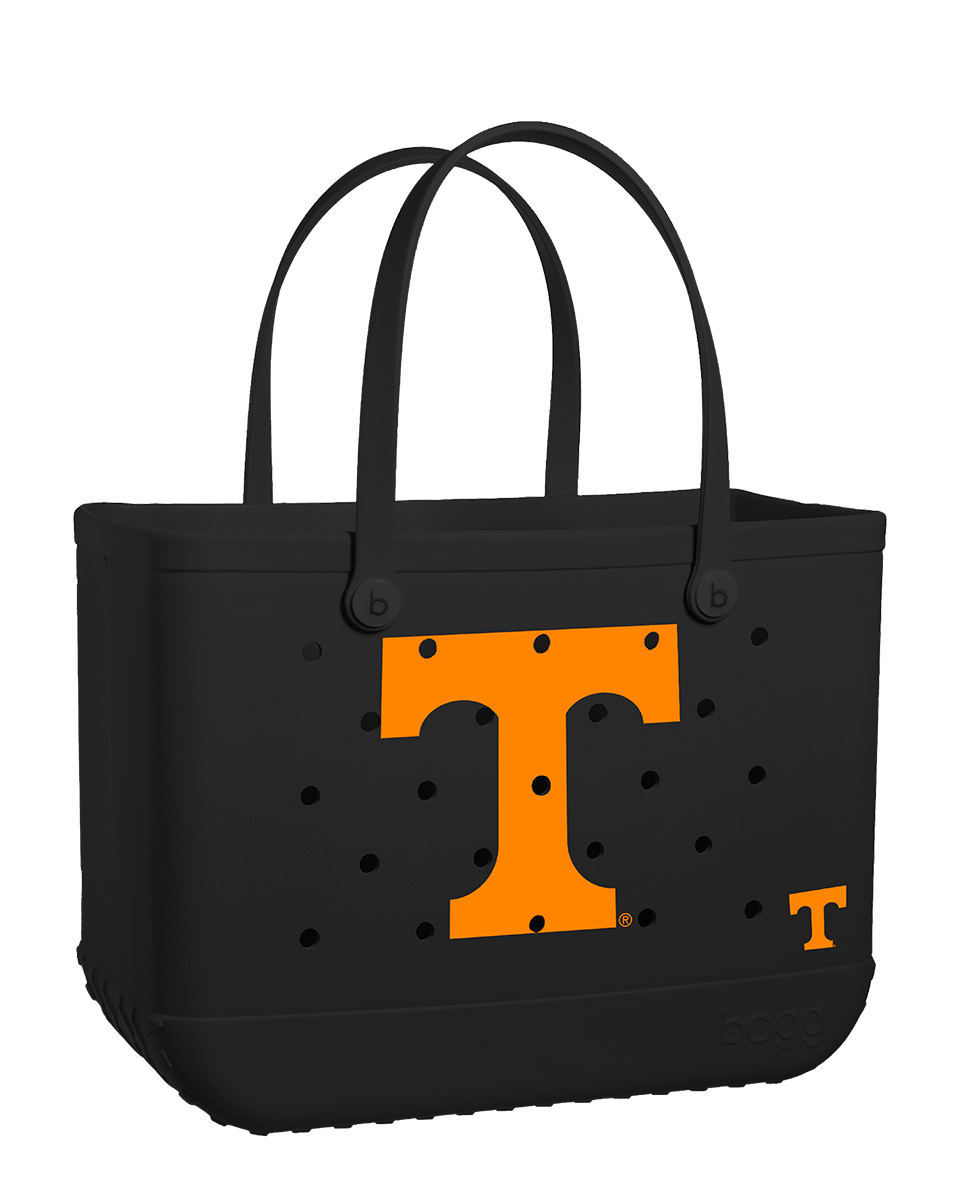 Original Bogg® Bag - Tennessee Volunteers