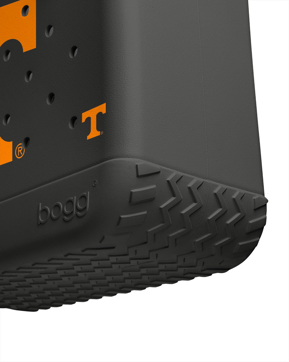 Original Bogg® Bag - Tennessee Volunteers