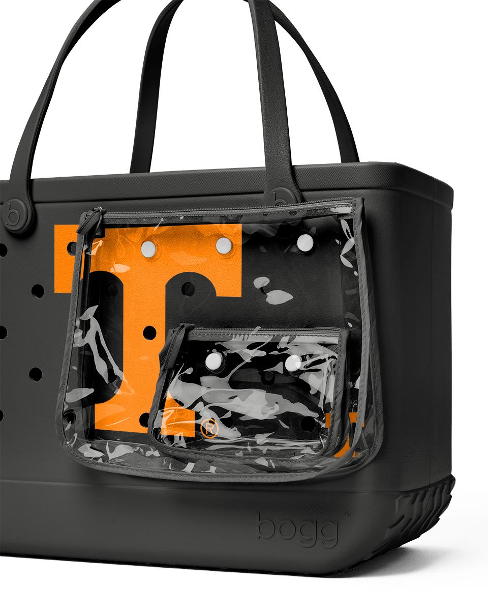 Original Bogg® Bag - Tennessee Volunteers