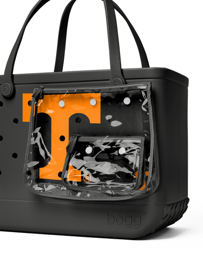 Original Bogg® Bag - Tennessee Volunteers