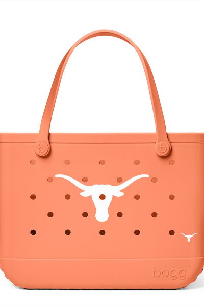 Original Bogg Bag - Texas Longhorns View 1

