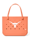 Texas Longhorns